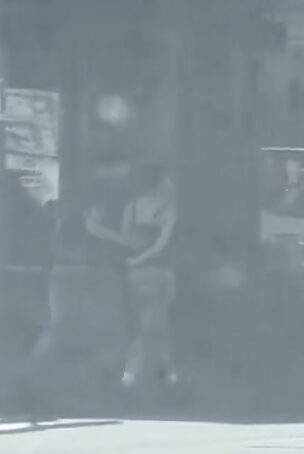 Screenshot 2025-08-11 at 2.37.49 AM